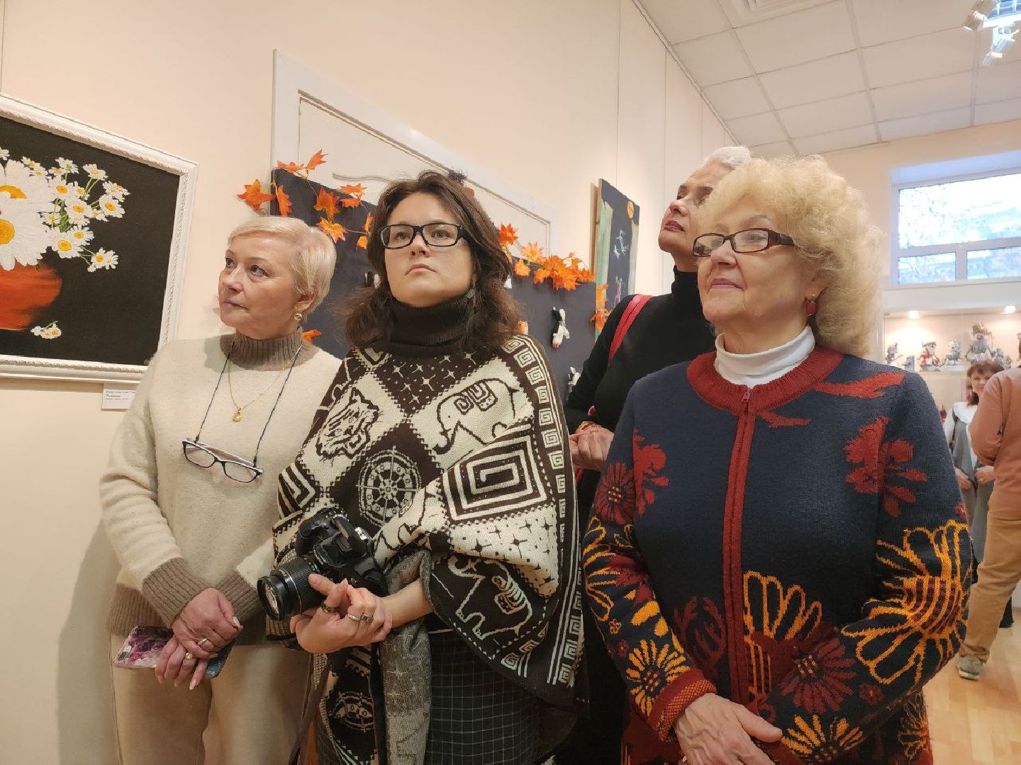 авторская кукла, рукоделие, творчество, дизайн, экспозиция,