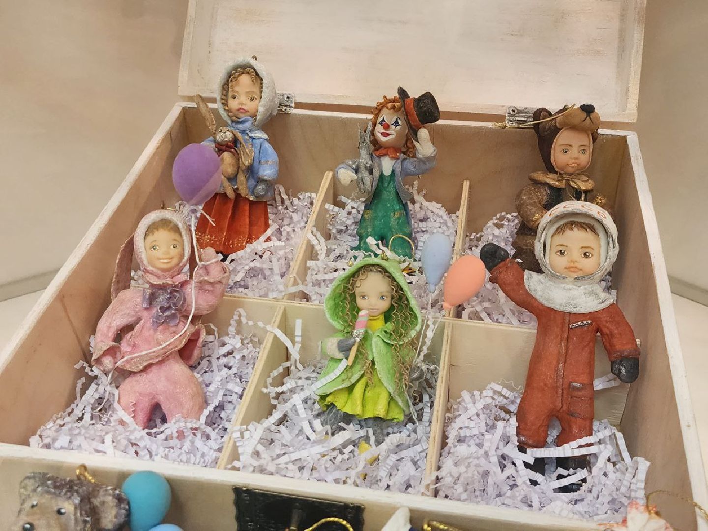 авторская кукла, рукоделие, творчество, дизайн, экспозиция,