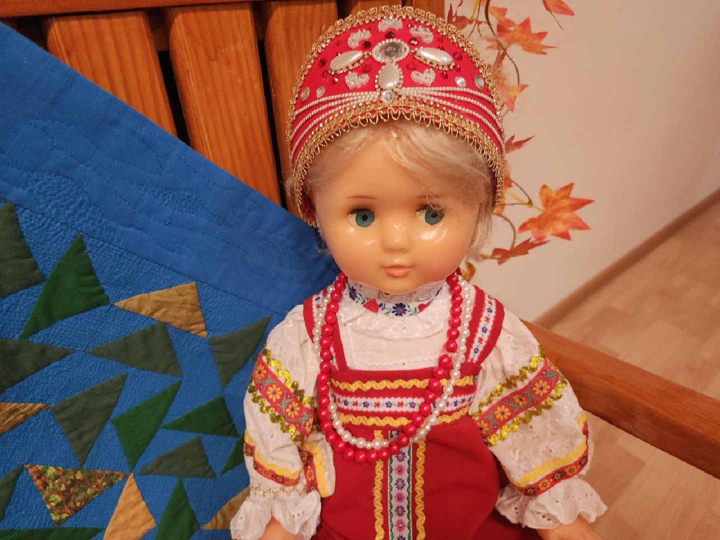 авторская кукла, рукоделие, творчество, дизайн, экспозиция,