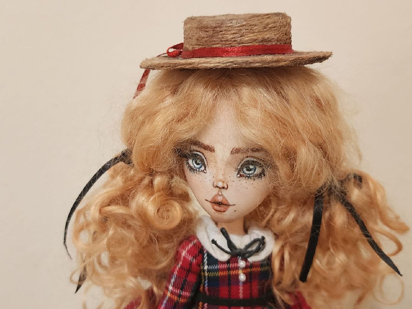 авторская кукла, рукоделие, творчество, дизайн, экспозиция,
