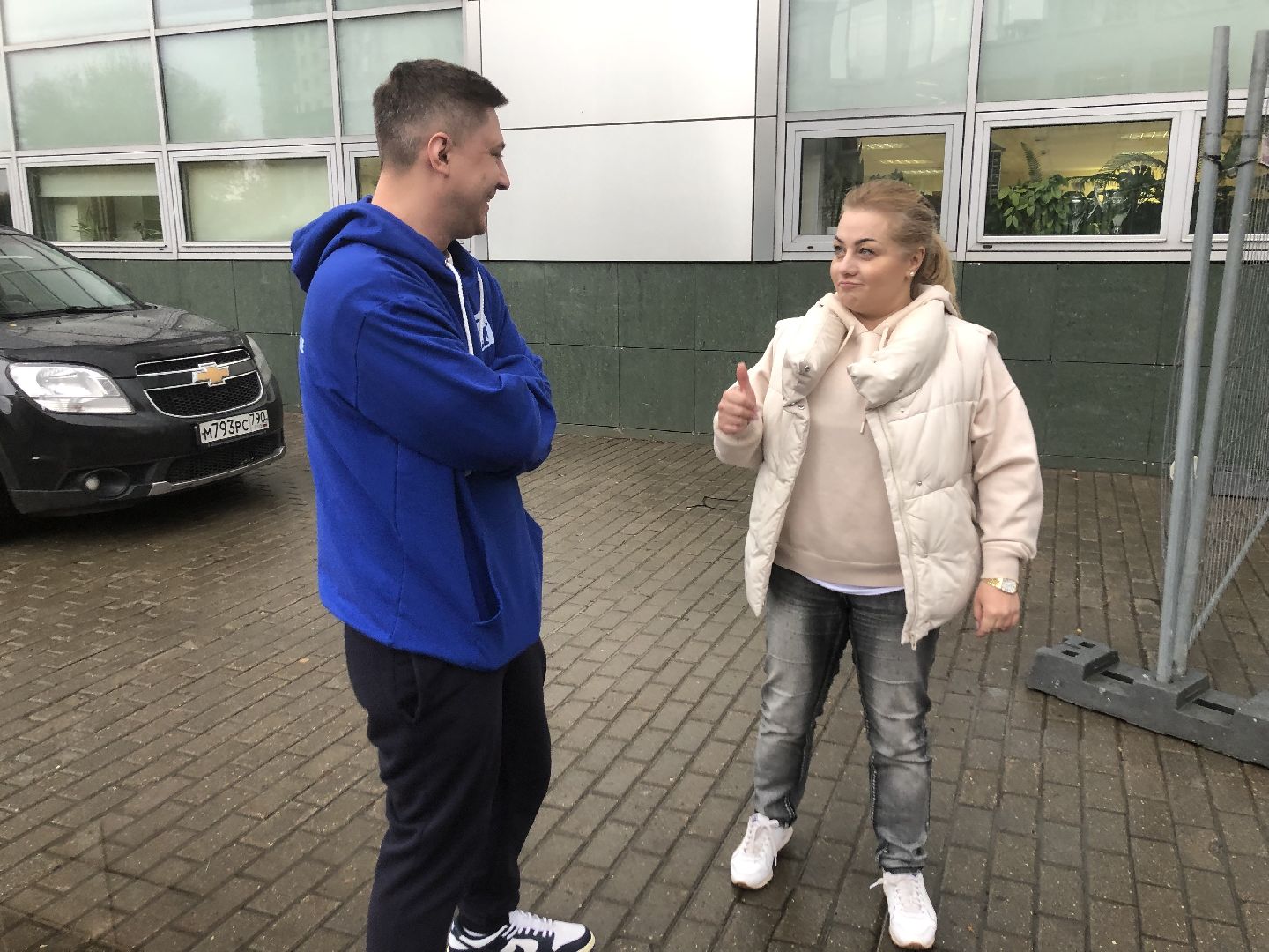 Химки, подмосковье, гуманитарная помощь,