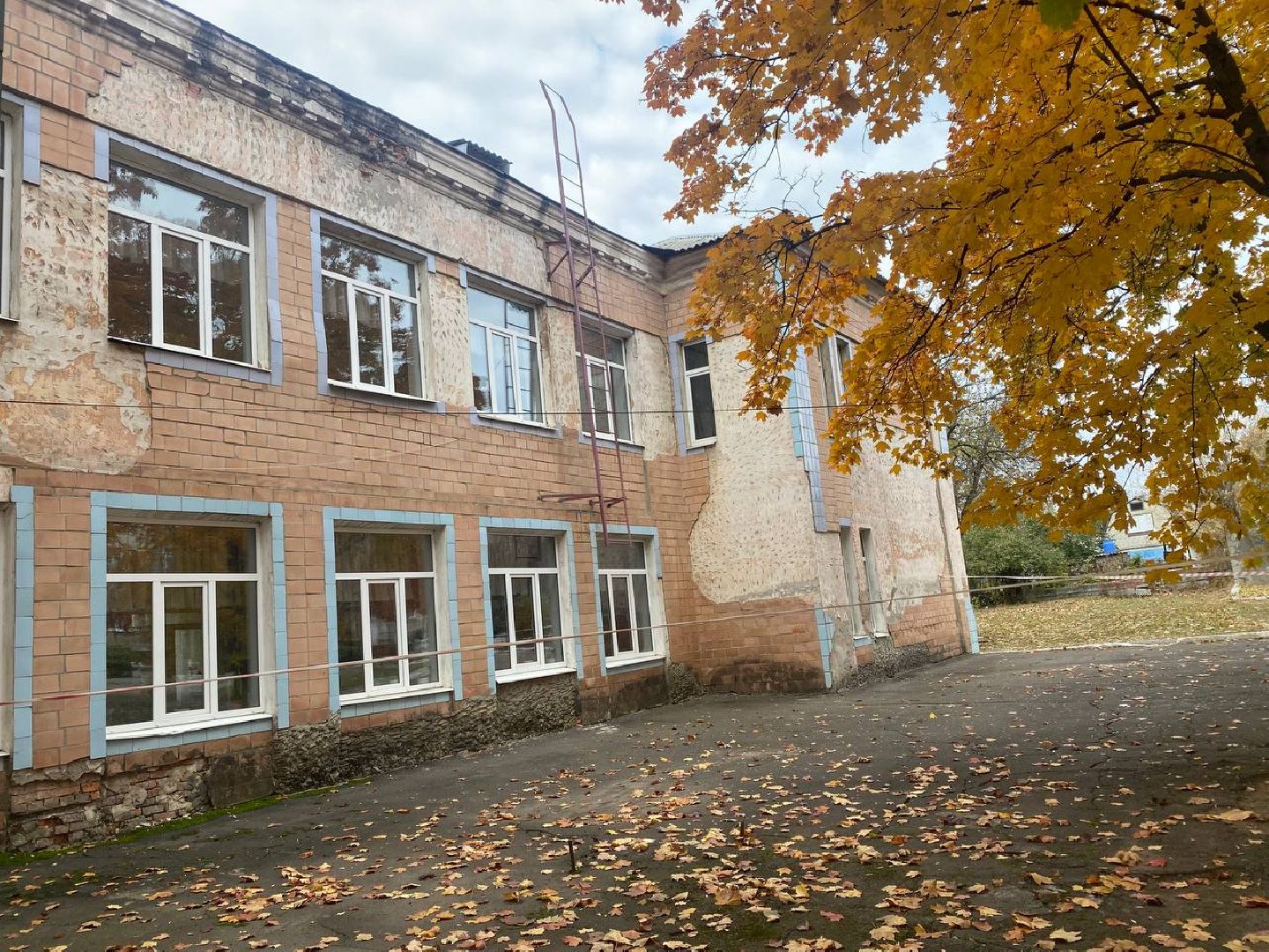 Химки, подмосковье, гуманитарная помощь,