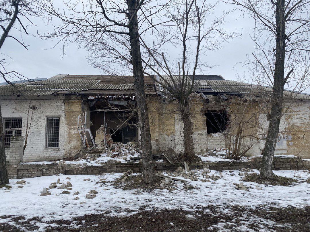 женщины, СВО, помощь