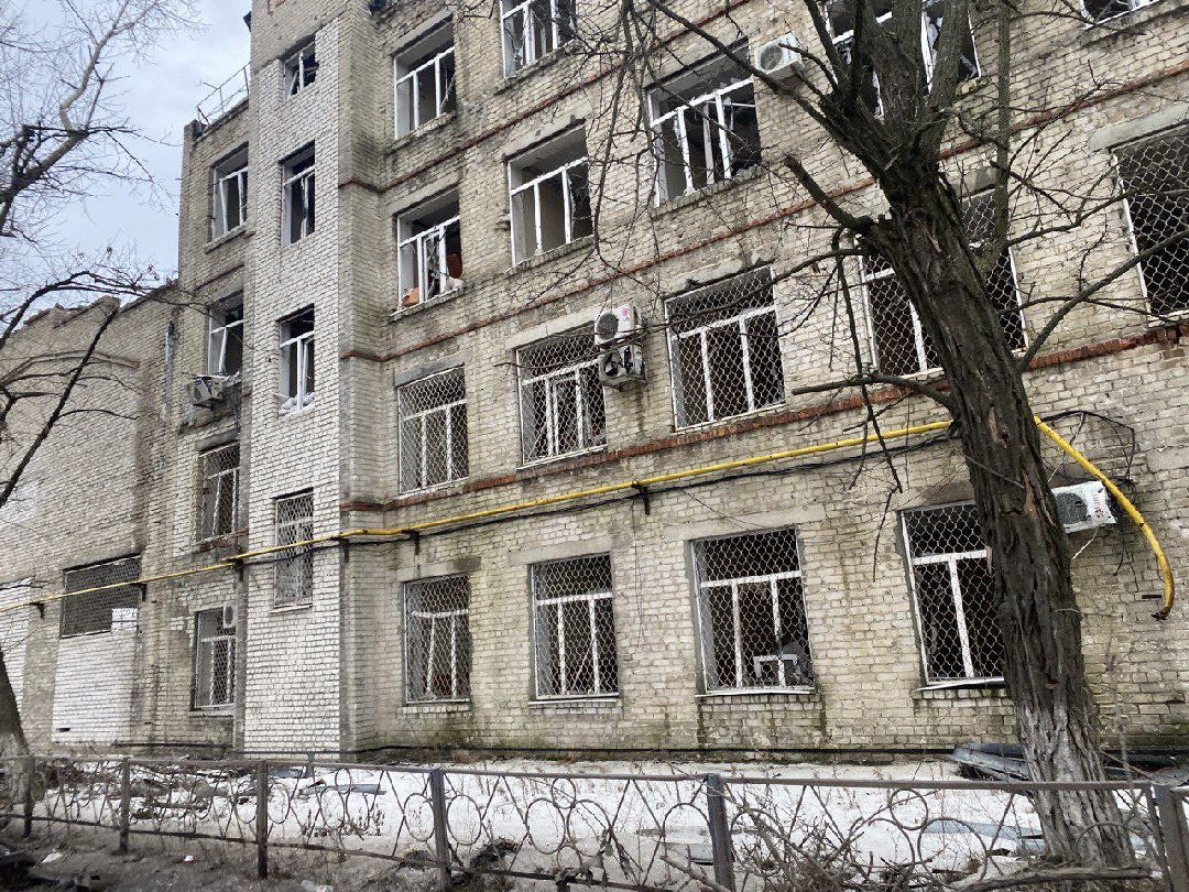 женщины, СВО, помощь