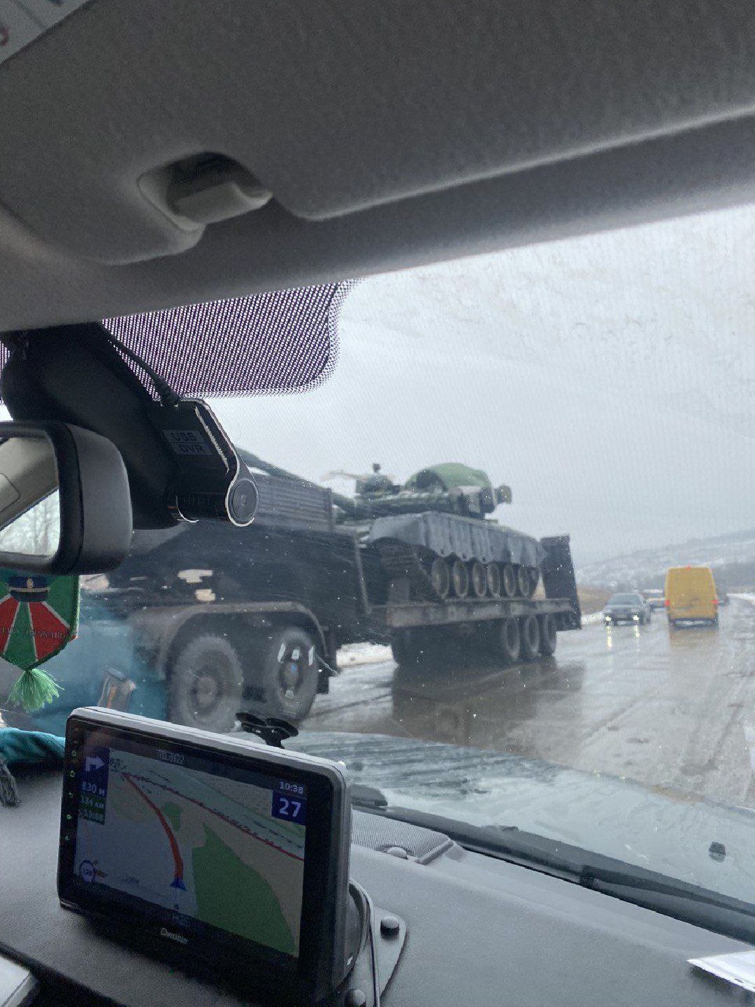 женщины, СВО, помощь