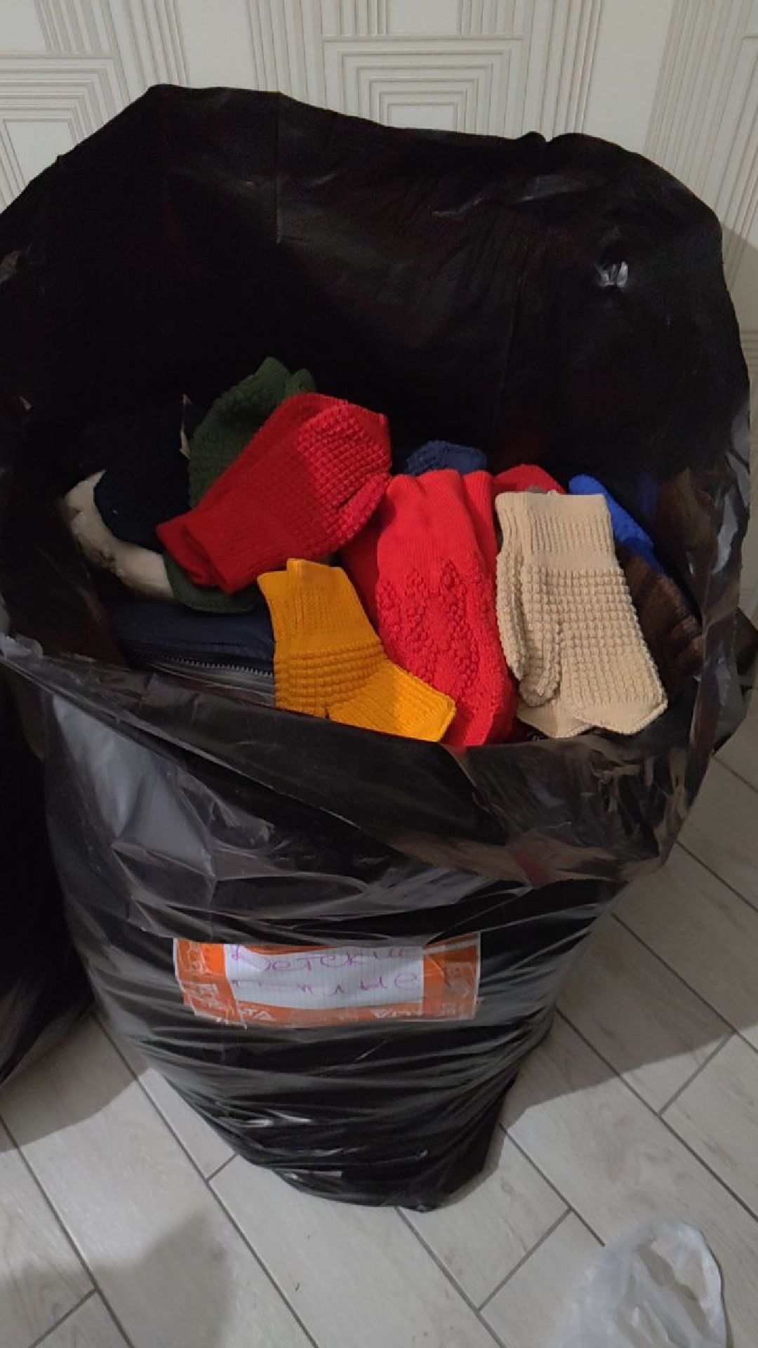 женщины, СВО, помощь