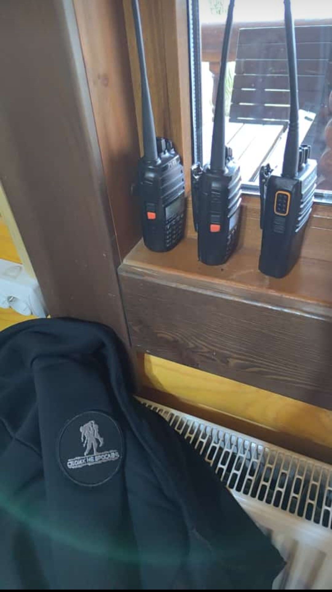 женщины, СВО, помощь