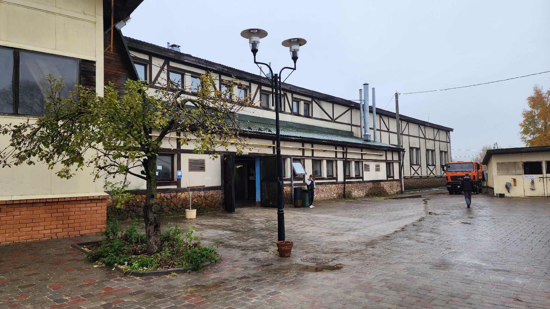 параспорт, Котельники, СШОР, ОВЗ,