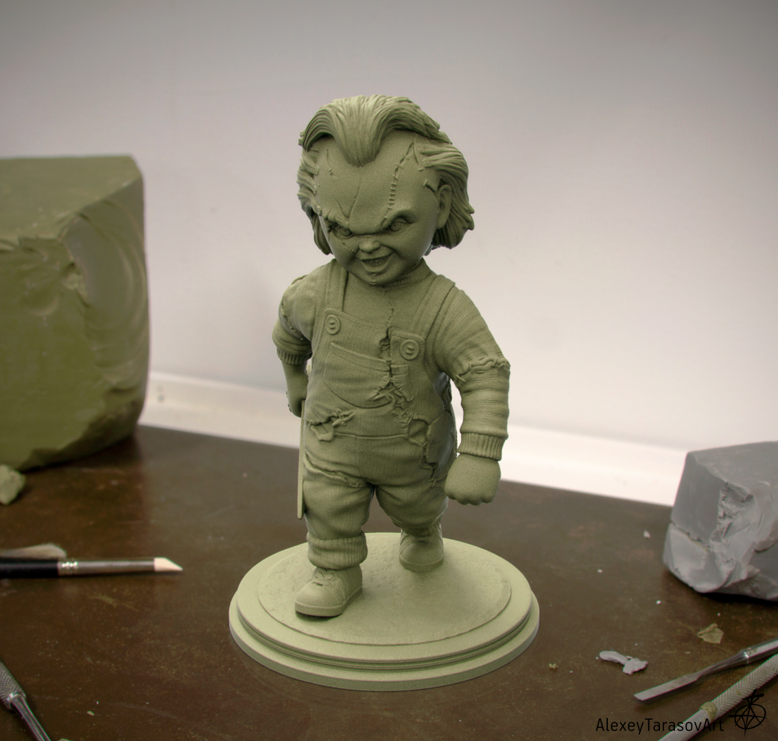 художник, хэллоуин, лобня,