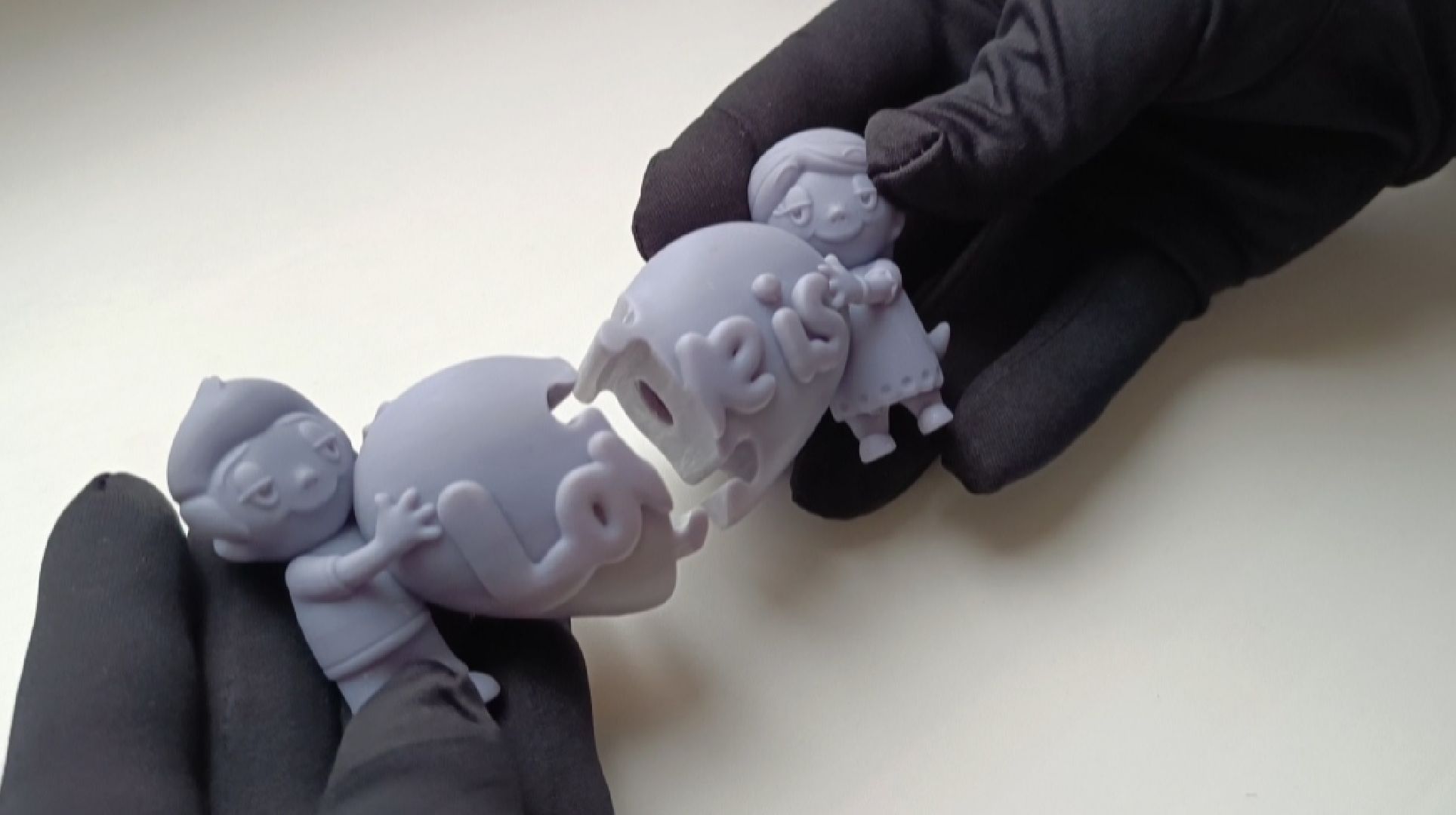 художник, хэллоуин, лобня,