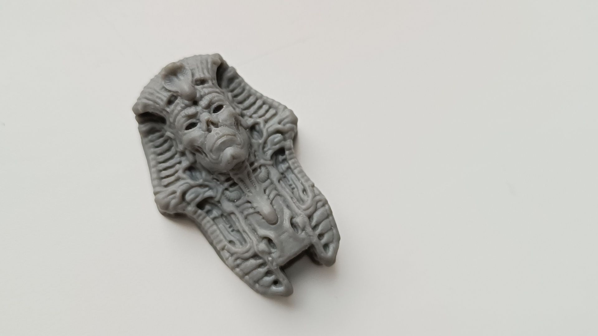 художник, хэллоуин, лобня,