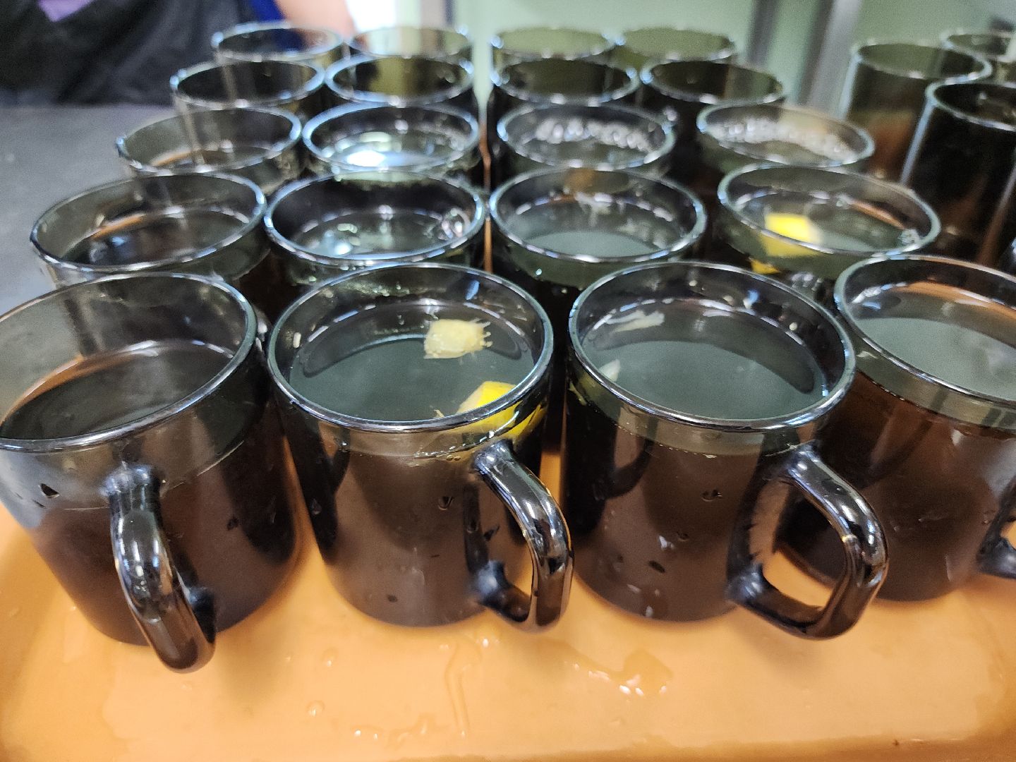 Коломна, образование, еда,