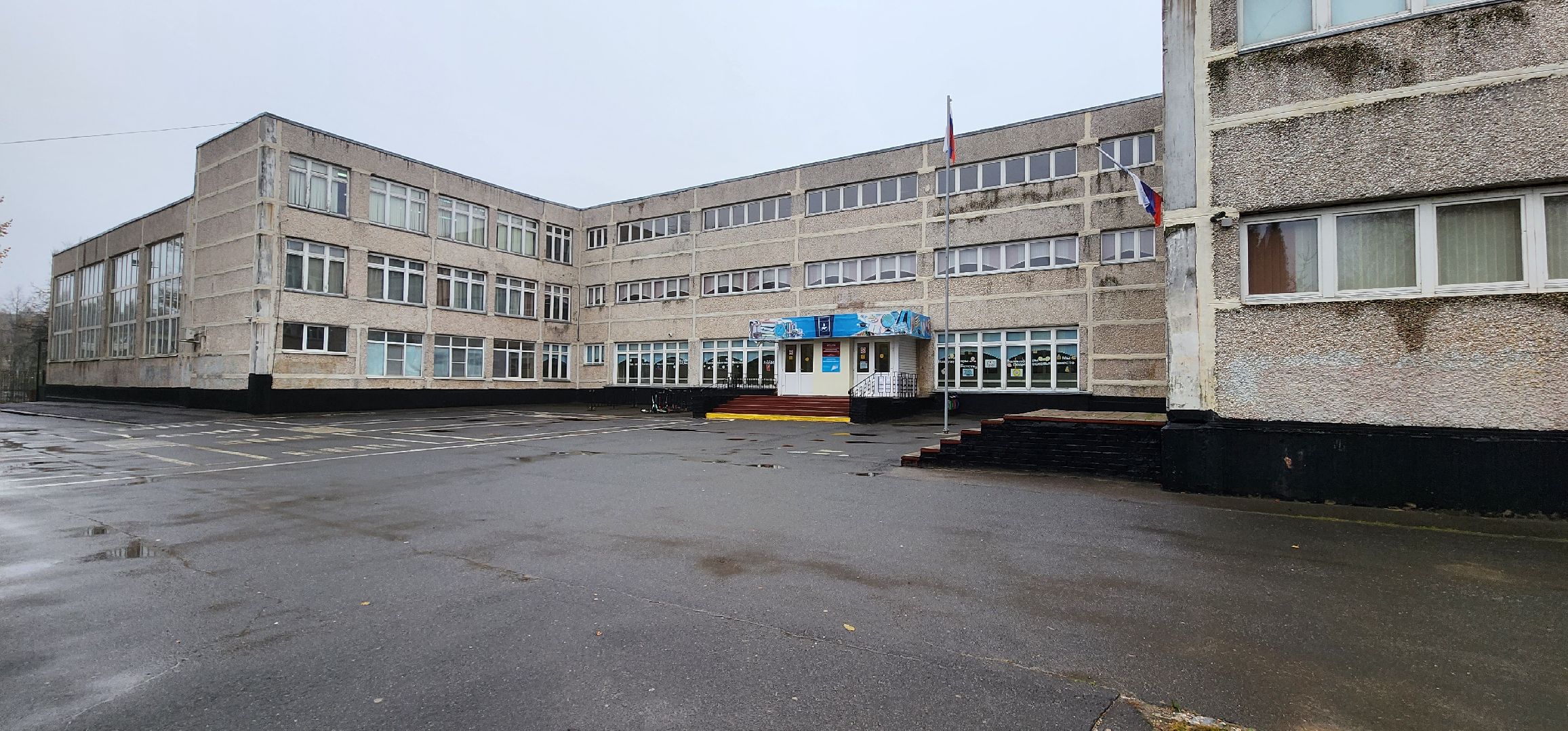 Экология, Дети, Подмосковье, Эко-отель, Насекомые, Проекты, Инновации, Природа, Школьники, Победители