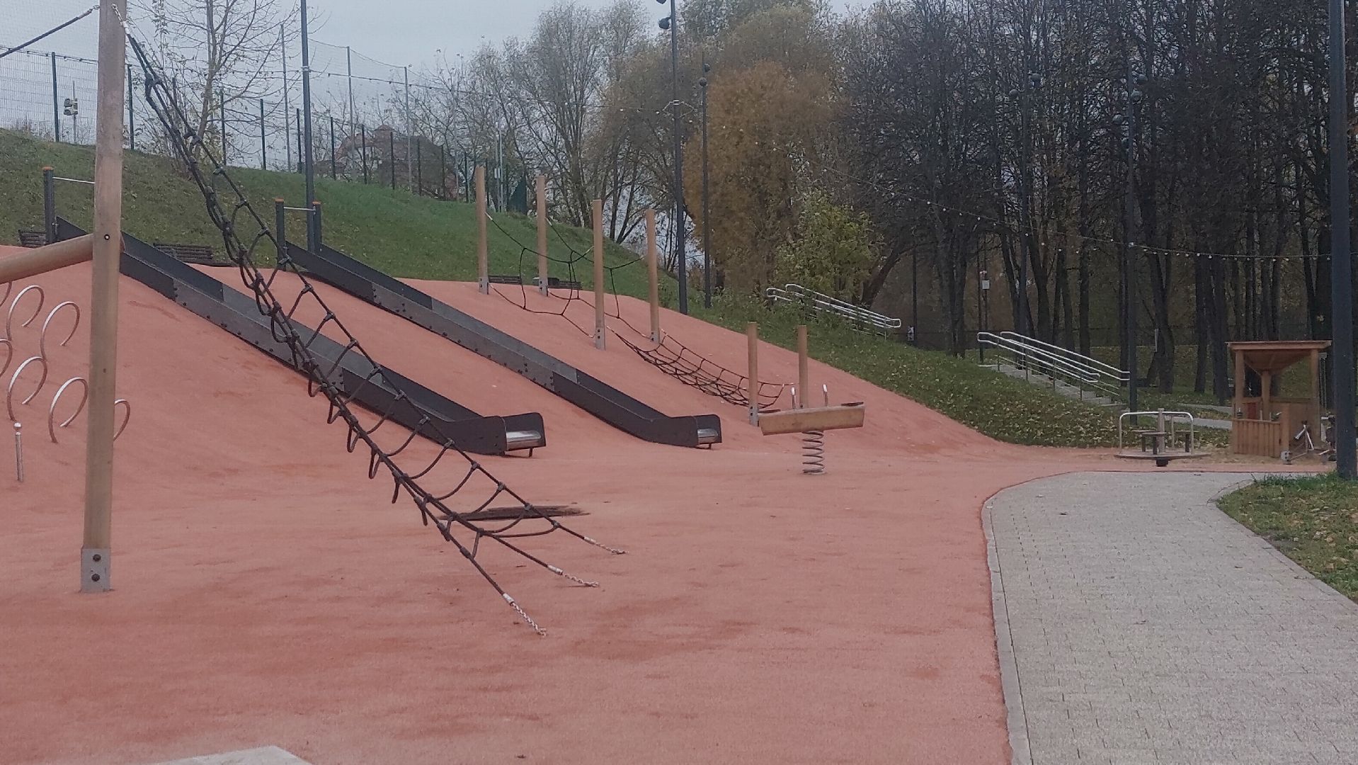 благоустройство, город чехов, пруды, Площадки, спорт подмосковья, губернатор московской области, Воробьёв,