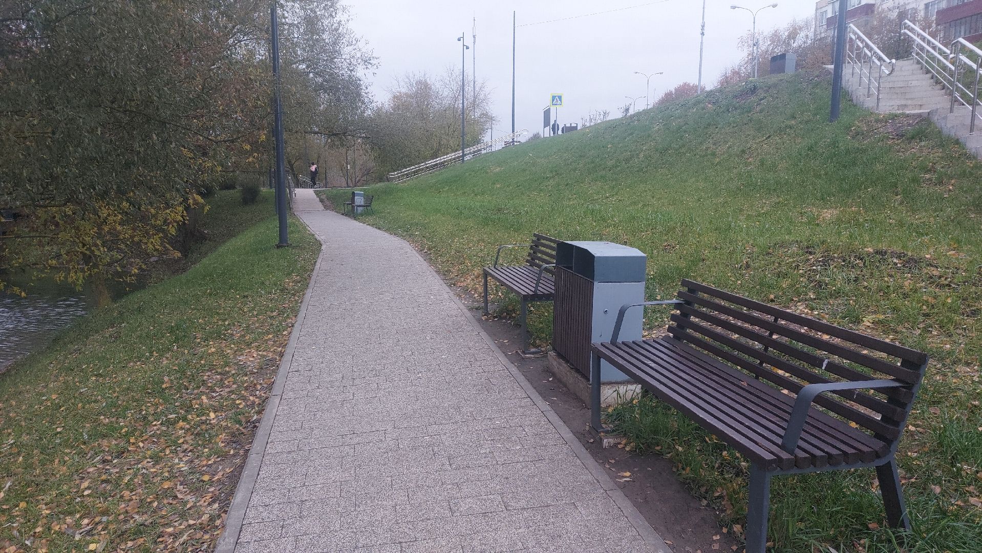 благоустройство, город чехов, пруды, Площадки, спорт подмосковья, губернатор московской области, Воробьёв,