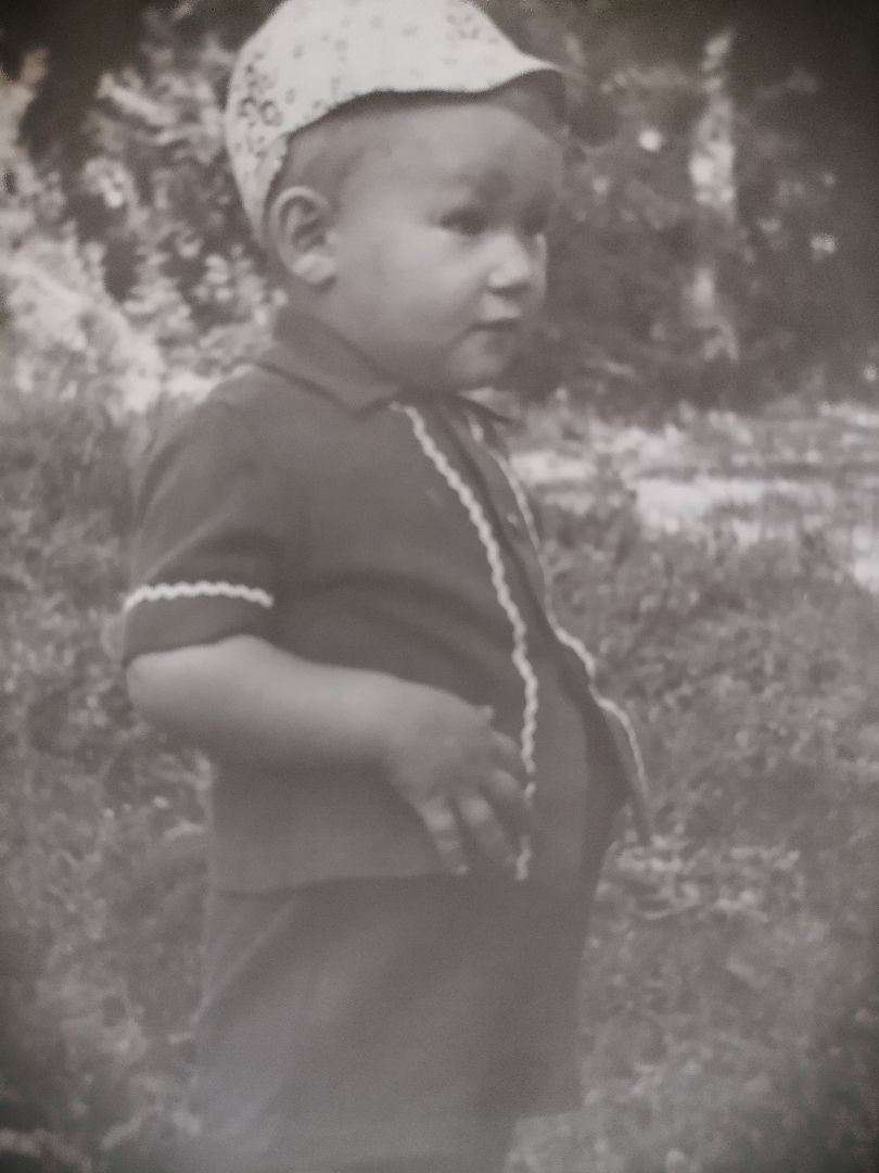 орехово-зуево, воспитание, дети,