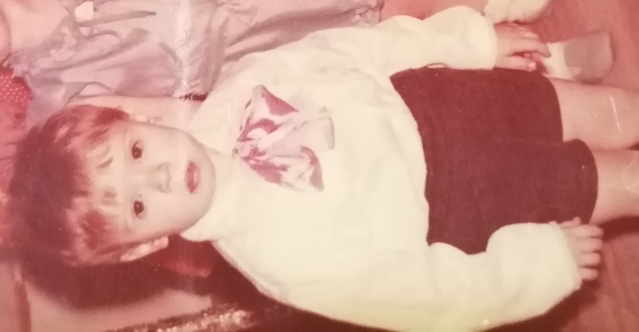 орехово-зуево, воспитание, дети,