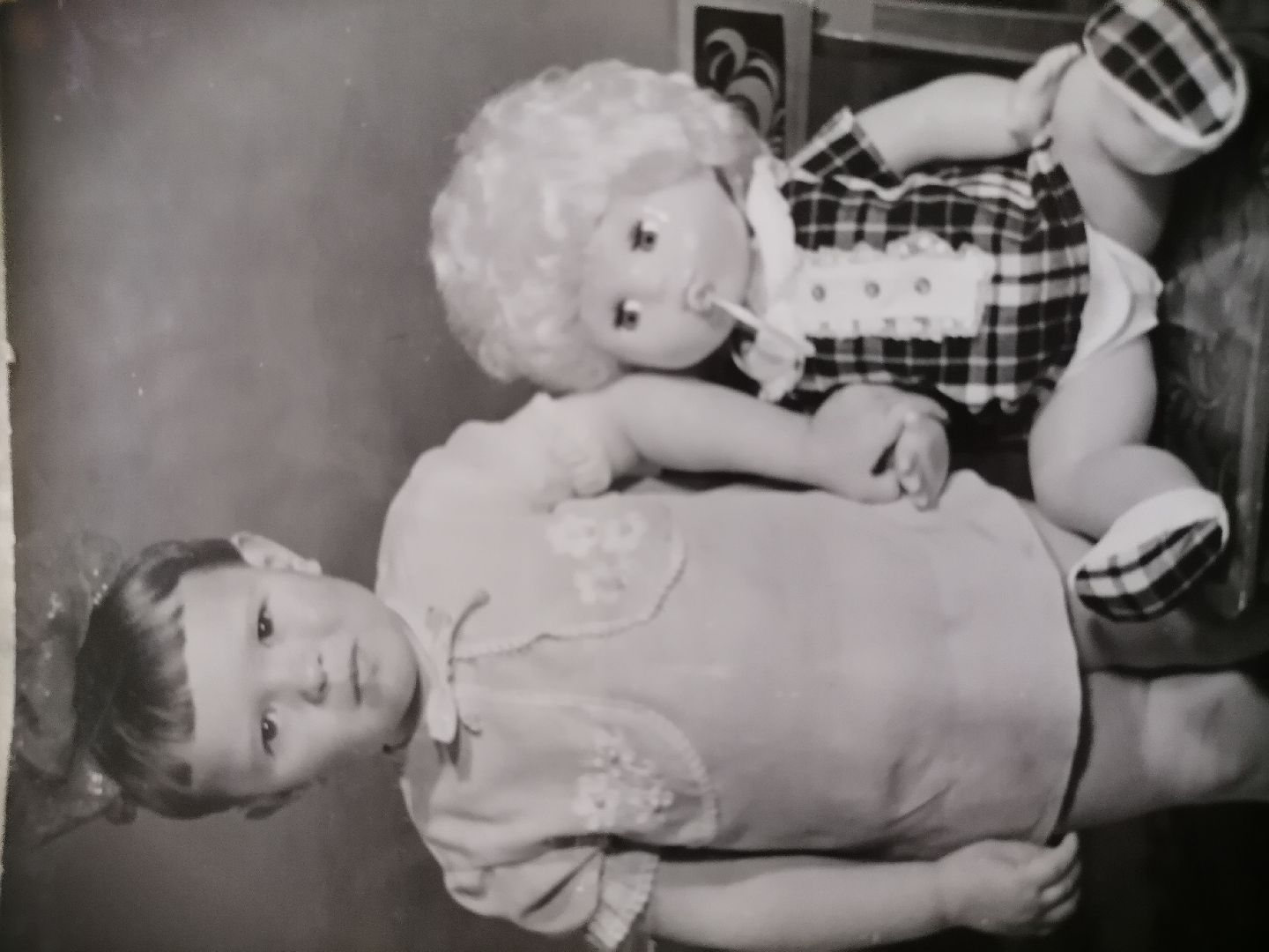 орехово-зуево, воспитание, дети,