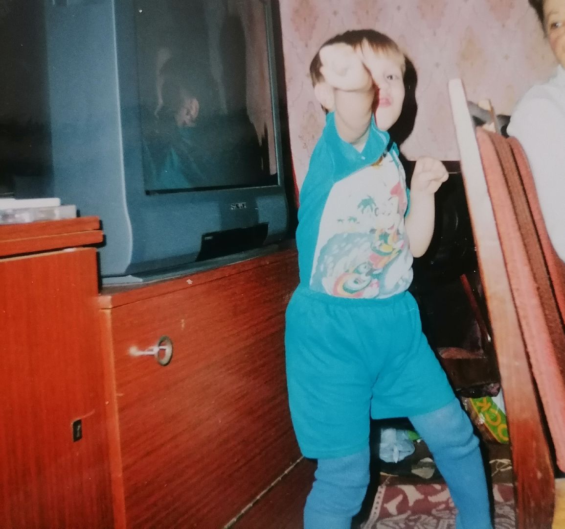 орехово-зуево, воспитание, дети,