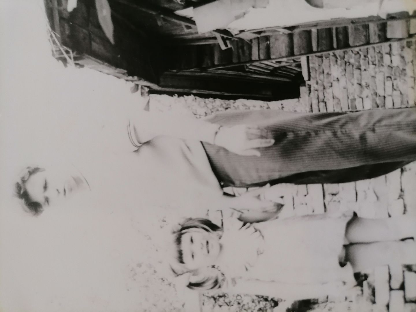 орехово-зуево, воспитание, дети,