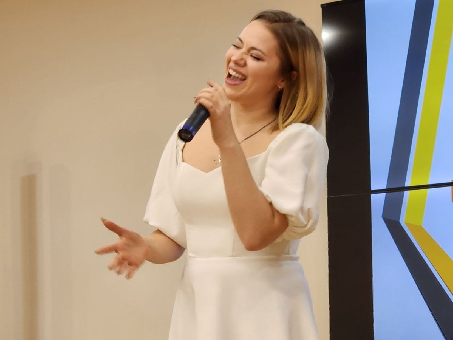 день белой трости, подмосковье, общество,событие,