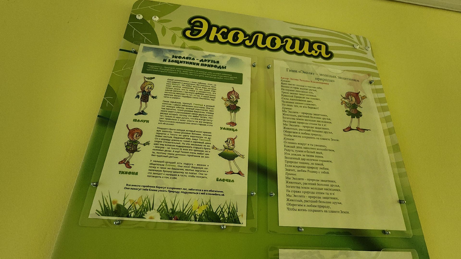 экология, экономия, протвино, без бумаги, технологии, мфц,