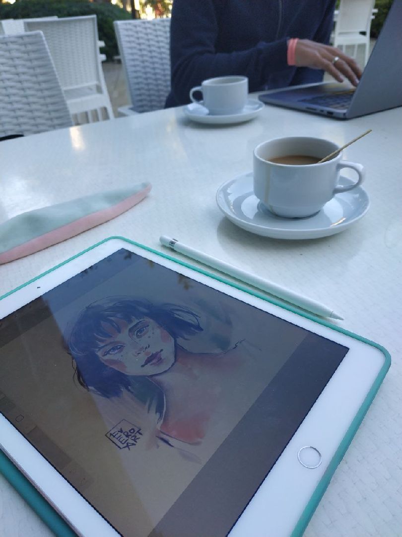 экология, экономия, протвино, без бумаги, технологии, мфц,