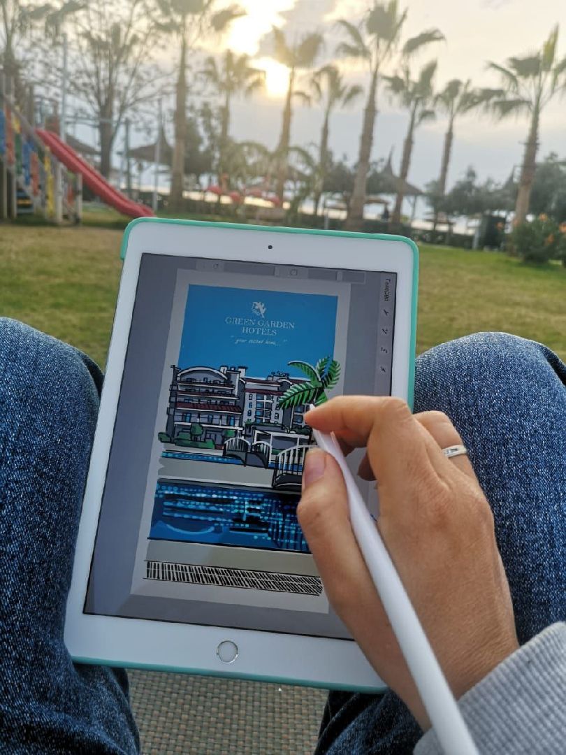 экология, экономия, протвино, без бумаги, технологии, мфц,