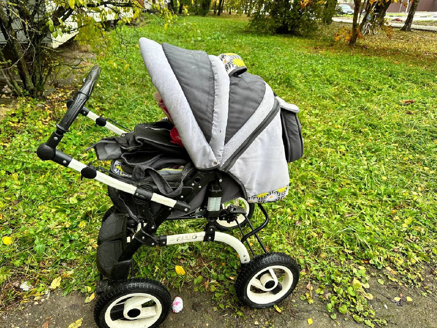 Добрый шкаф, Пункт помощи людям, Олег Рожнов, Наро-Фоминск,