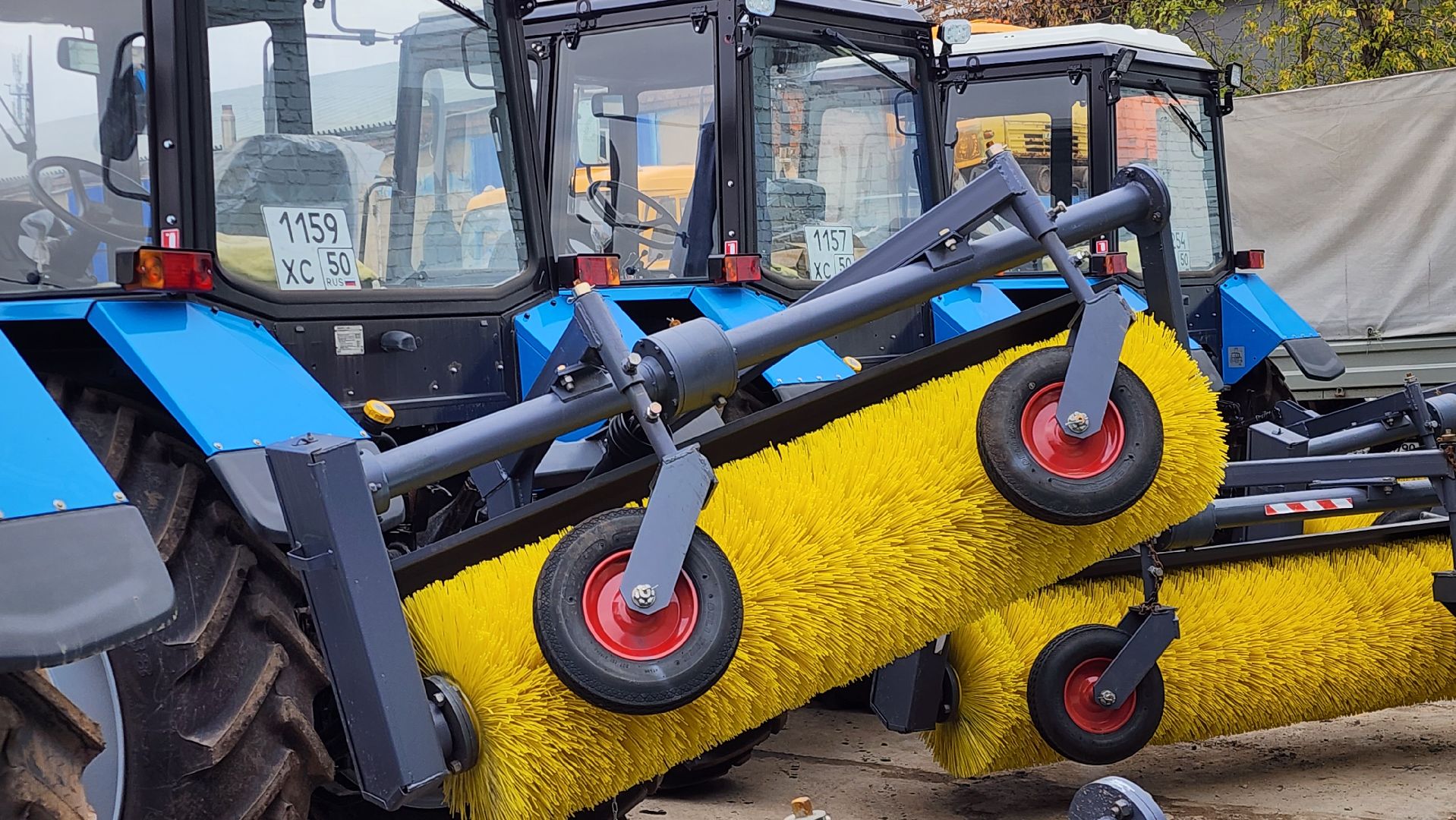 подольск, жкх,