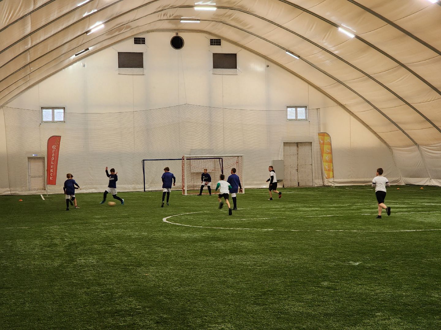 Минифутбол, Егорьевск, Балашиха, Шатура, Преображение, спорт, детский дом,