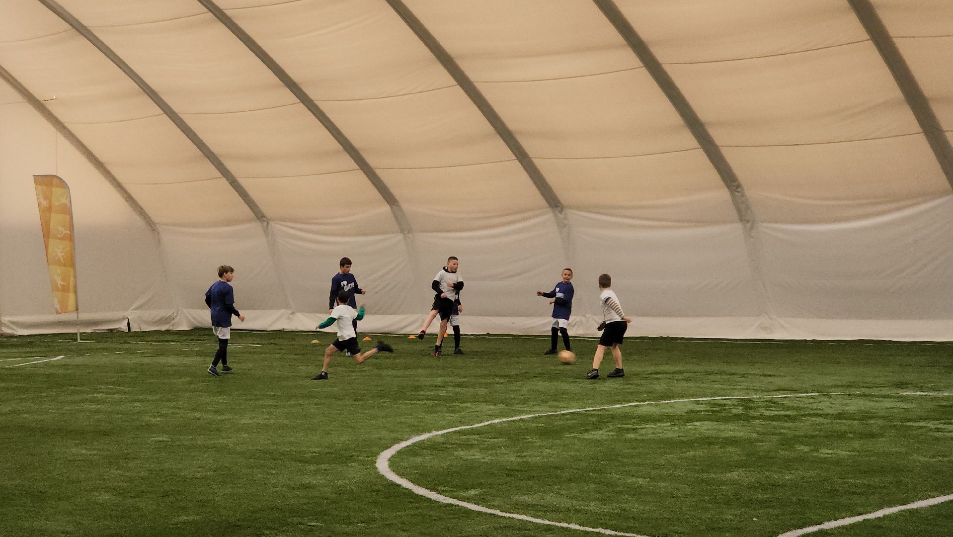 Минифутбол, Егорьевск, Балашиха, Шатура, Преображение, спорт, детский дом,