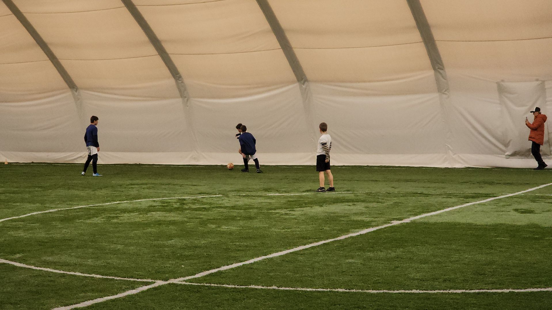 Минифутбол, Егорьевск, Балашиха, Шатура, Преображение, спорт, детский дом,