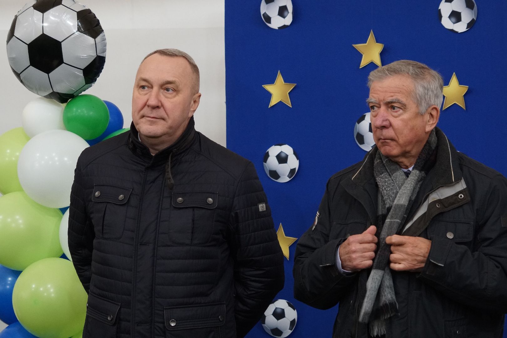 Минифутбол, Егорьевск, Балашиха, Шатура, Преображение, спорт, детский дом,