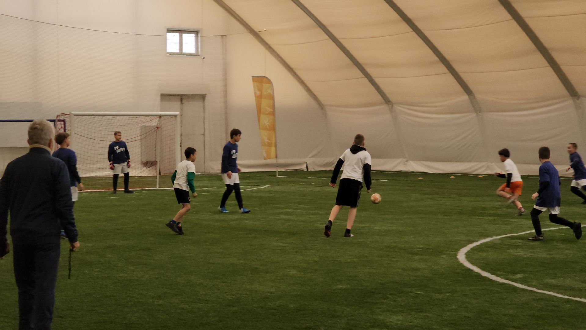 Минифутбол, Егорьевск, Балашиха, Шатура, Преображение, спорт, детский дом,