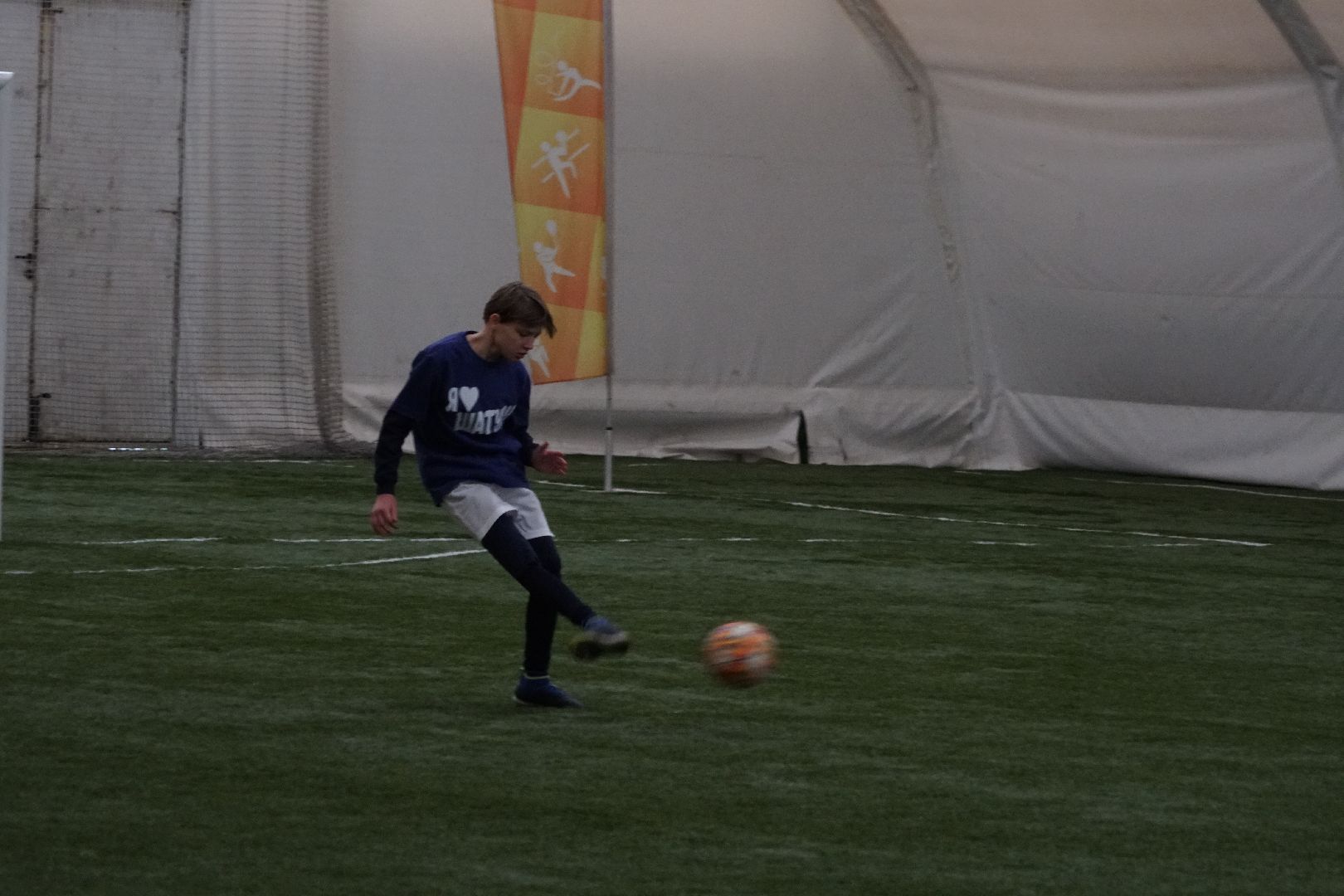 Минифутбол, Егорьевск, Балашиха, Шатура, Преображение, спорт, детский дом,