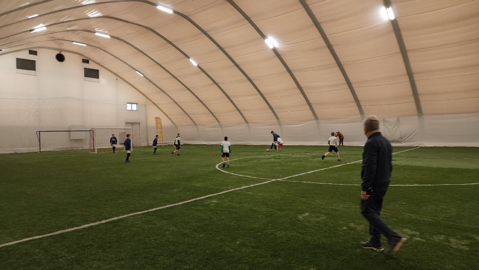 Минифутбол, Егорьевск, Балашиха, Шатура, Преображение, спорт, детский дом,