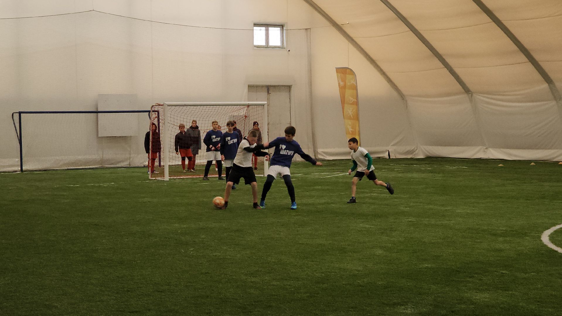 Минифутбол, Егорьевск, Балашиха, Шатура, Преображение, спорт, детский дом,