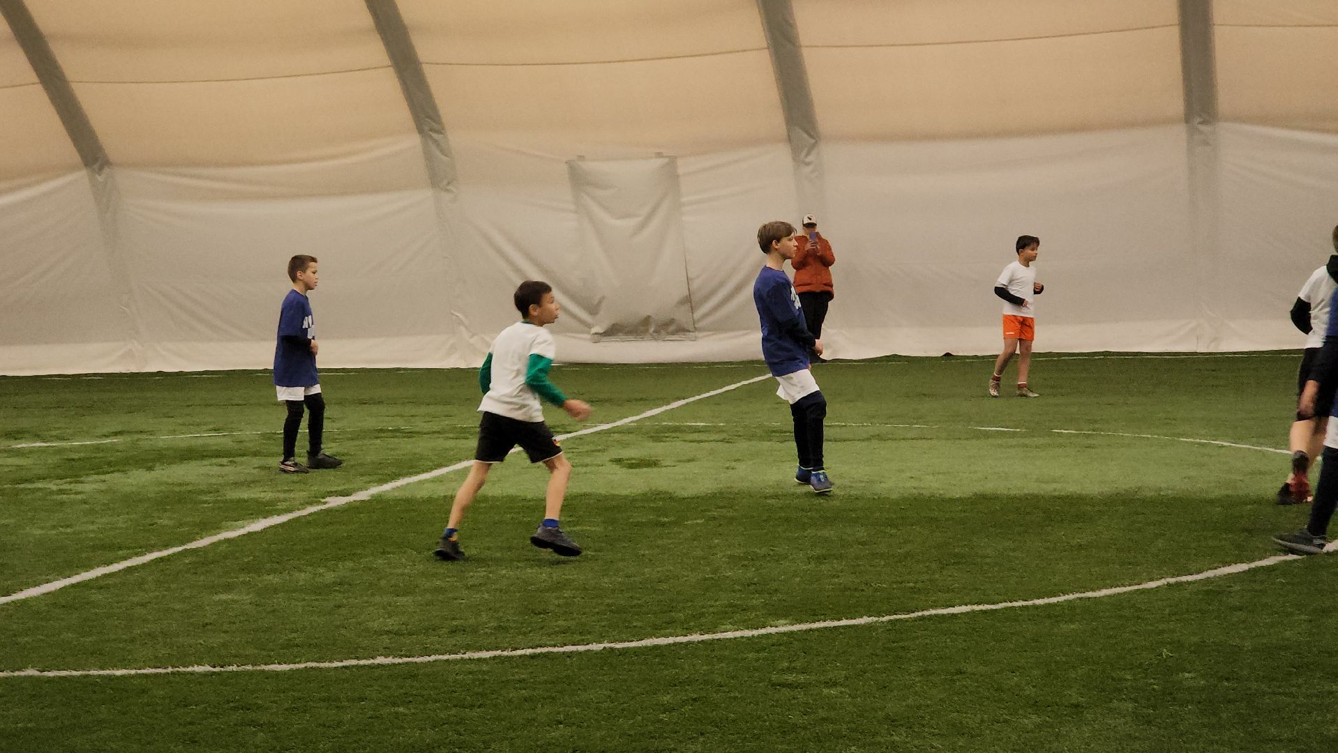 Минифутбол, Егорьевск, Балашиха, Шатура, Преображение, спорт, детский дом,