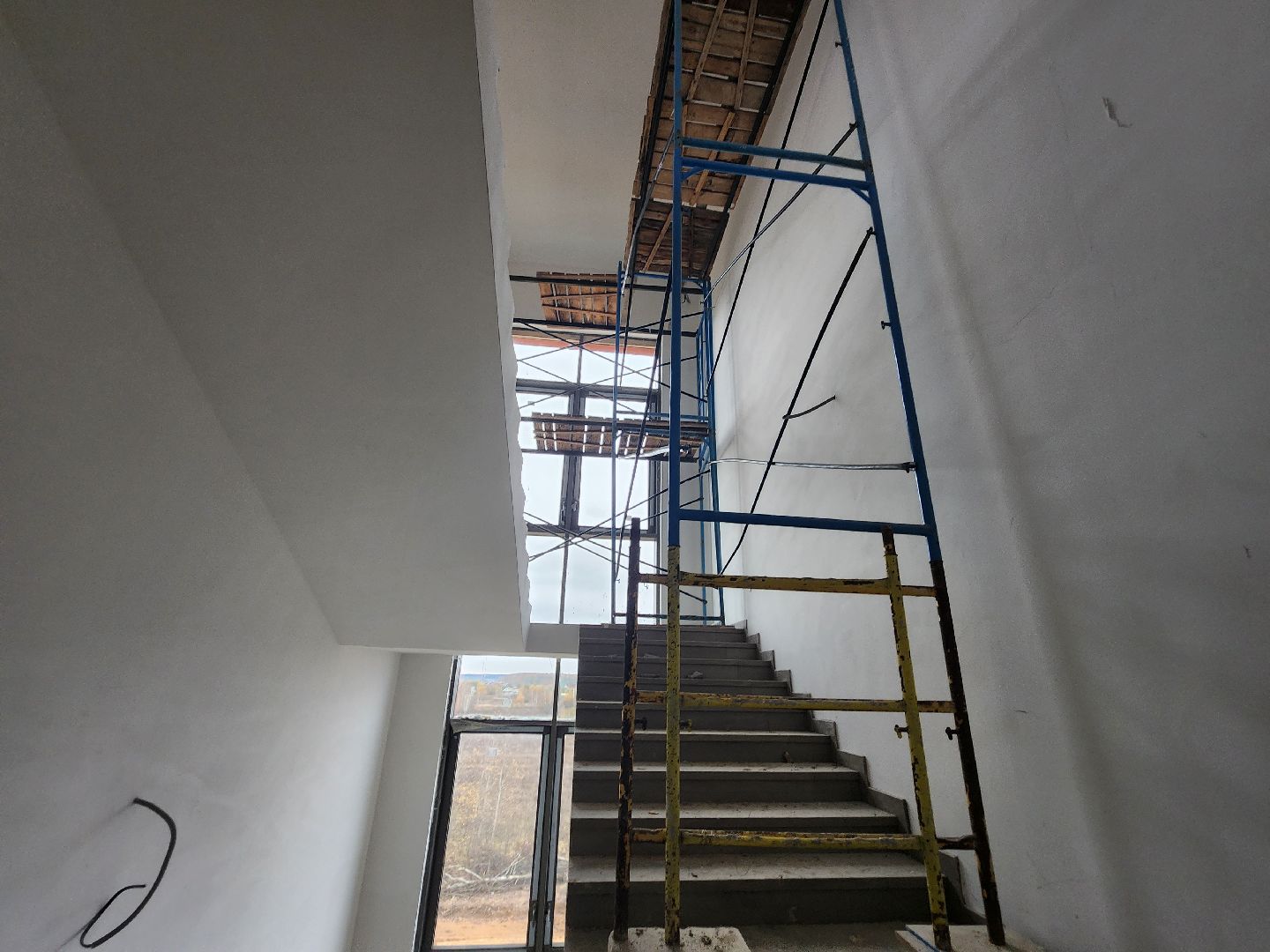 серпухов, подмосковье, поликлиника, строительство, глава серпухова,