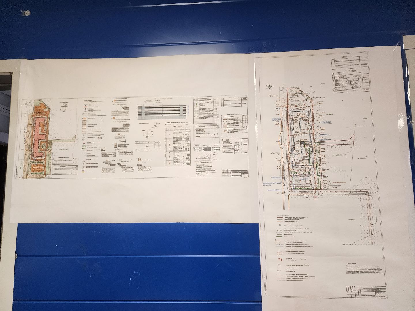 серпухов, подмосковье, поликлиника, строительство, глава серпухова,