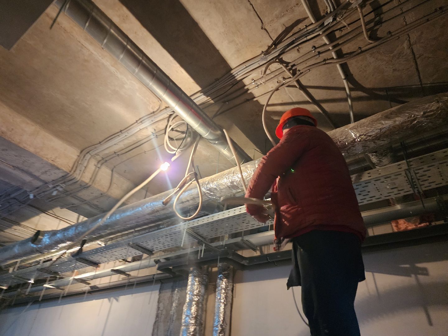 серпухов, подмосковье, поликлиника, строительство, глава серпухова,