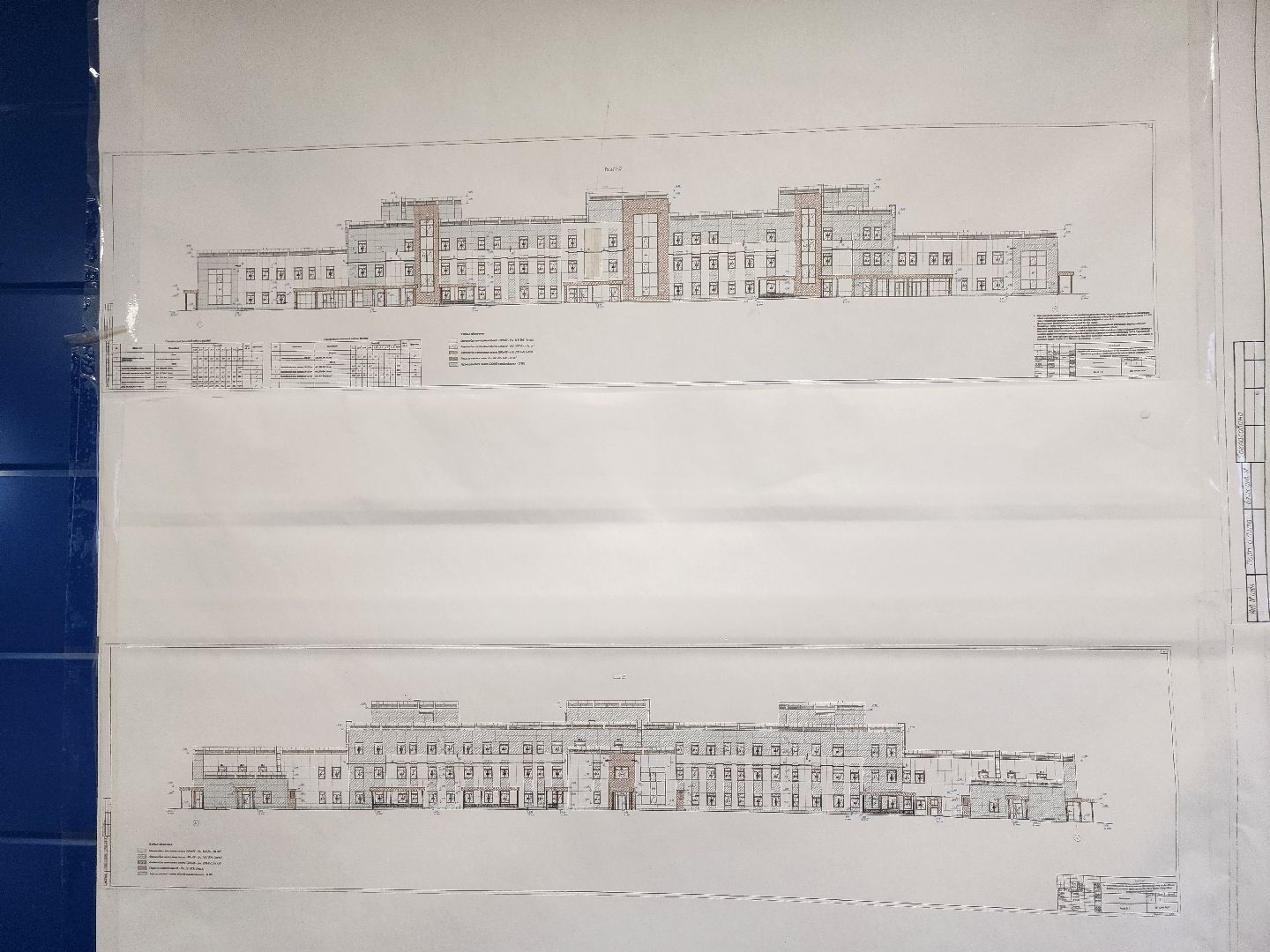 серпухов, подмосковье, поликлиника, строительство, глава серпухова,