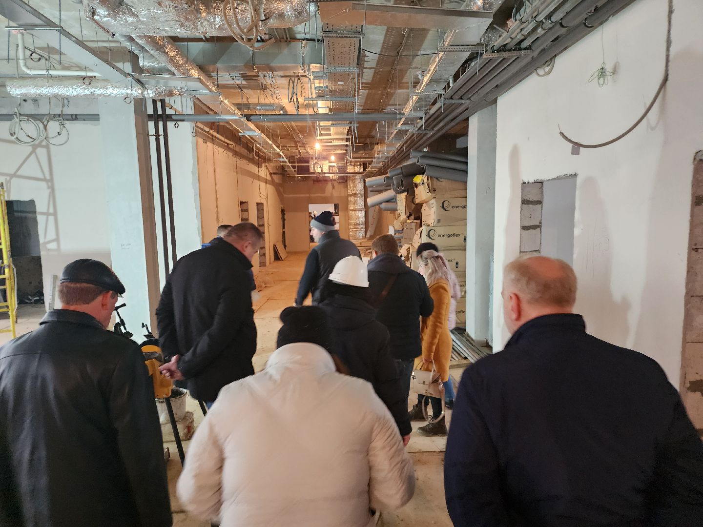 серпухов, подмосковье, поликлиника, строительство, глава серпухова,