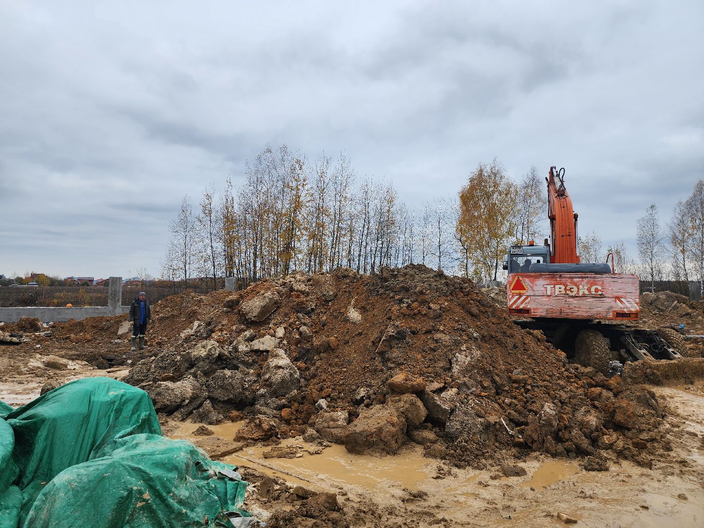 серпухов, подмосковье, поликлиника, строительство, глава серпухова,