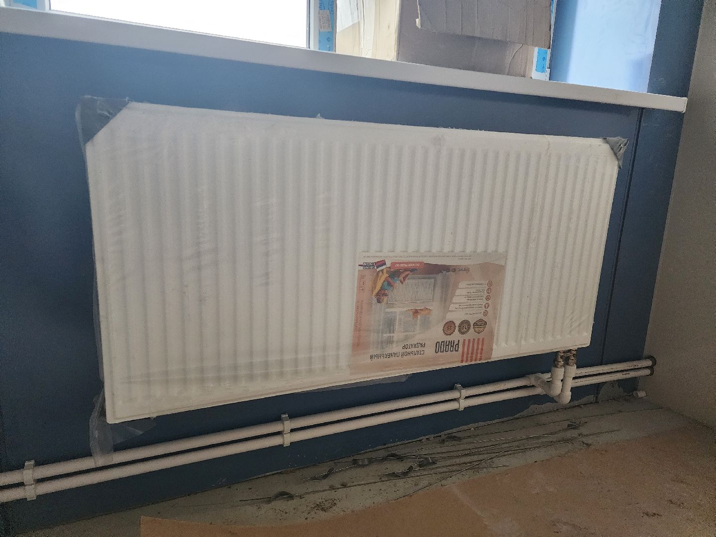 серпухов, подмосковье, поликлиника, строительство, глава серпухова,