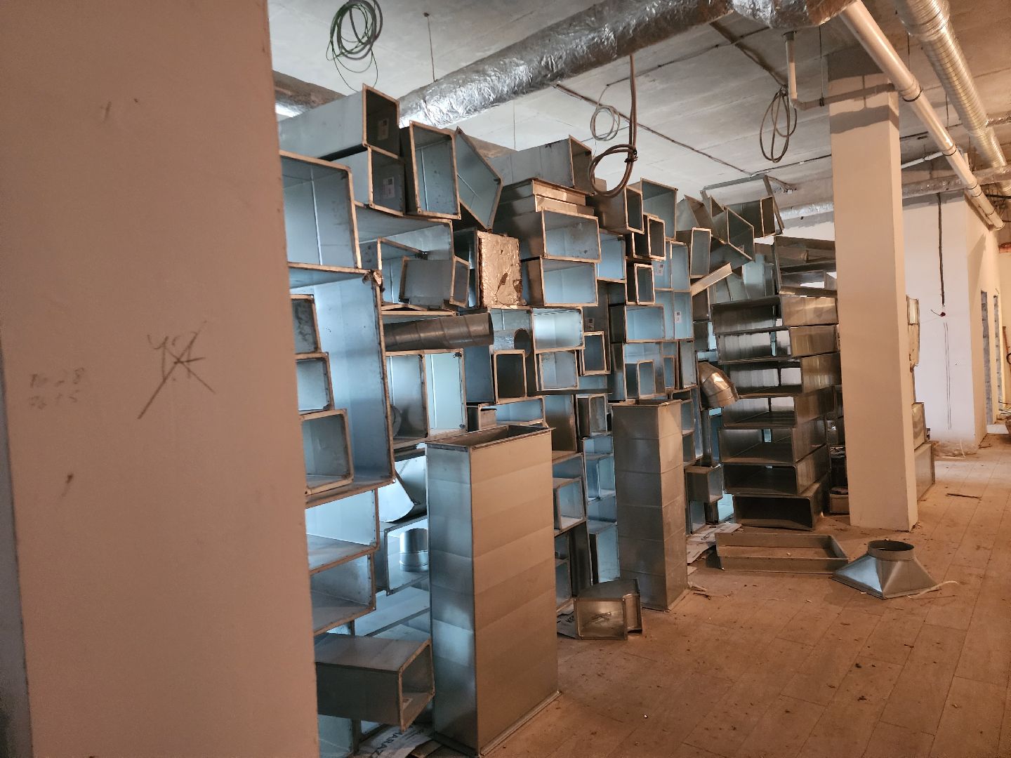 серпухов, подмосковье, поликлиника, строительство, глава серпухова,