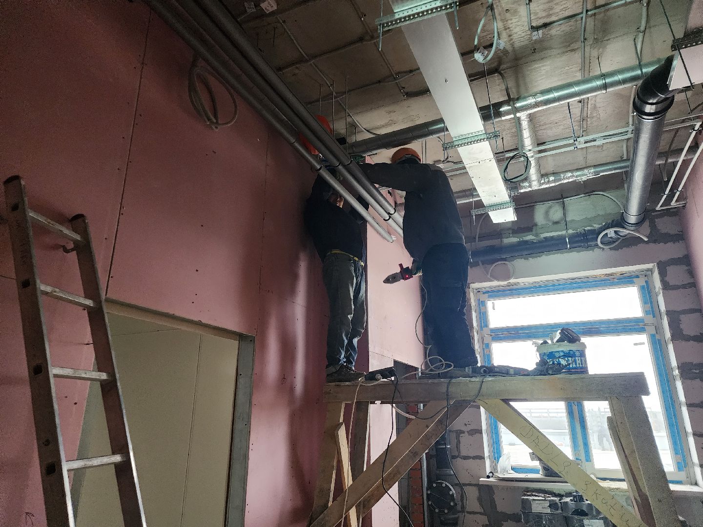 серпухов, подмосковье, поликлиника, строительство, глава серпухова,