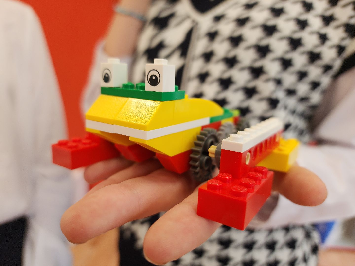 воскресенск, образование, точка роста, робототехника, дети, олимпиада,