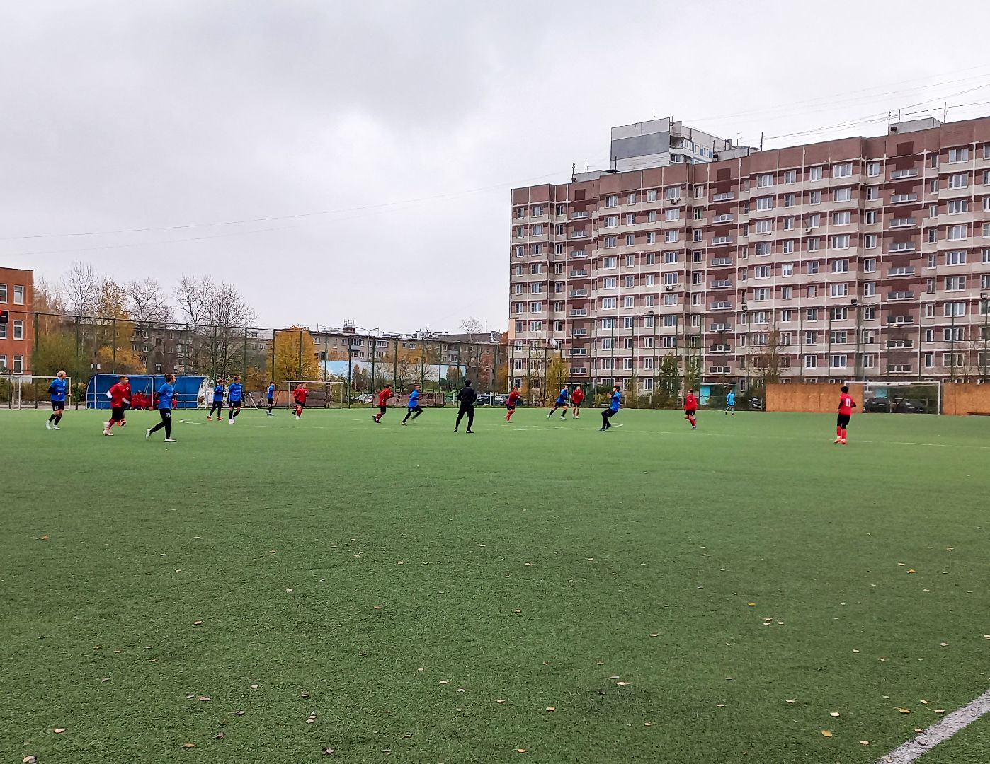 футбол, футболист, футбольная команда, футбольное поле, первенство московской области,